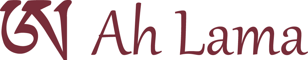 Ah-Lama