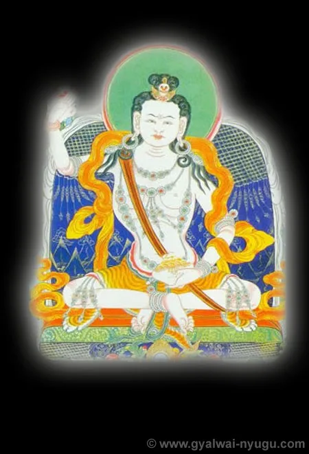 Jnanasutra